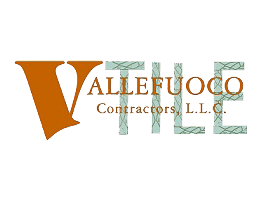 Vallefuoco Contractors - Tile Contractors