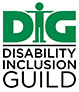 Disability Inclusion Guild