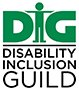 Disability Inclusion Guild