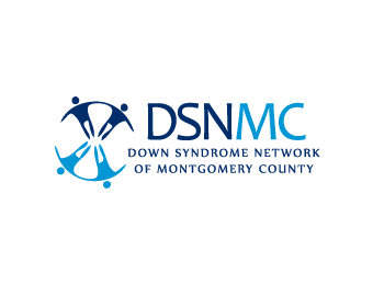 Down Syndrome Network of Montgomery County (DSNMC, Inc.)