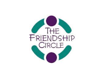 The Friendship Circle