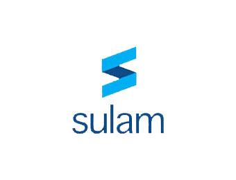 Sulam