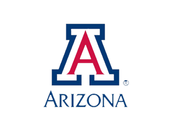 University of Arizona