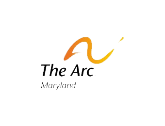 The Arc MD