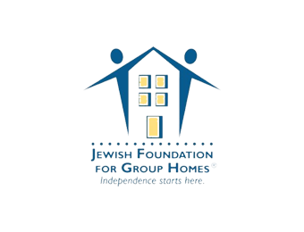 The Jewish Foundation for Group Homes